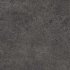 Широкоформатный 80х160  : Керамогранит EXS501 60x120x9 Непол.Рект. Notturno